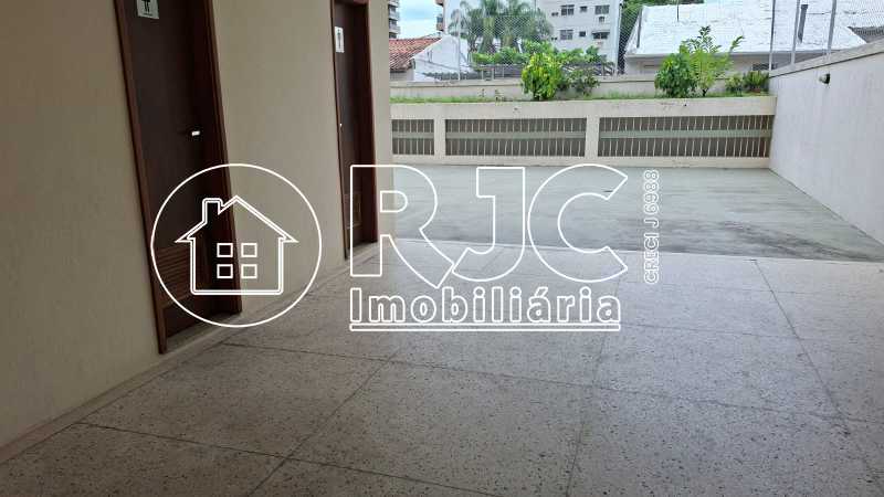 WhatsApp Image 2026-02-09 at 1 - 26