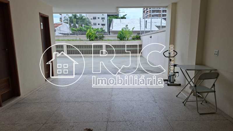 WhatsApp Image 2026-02-09 at 1 - 27