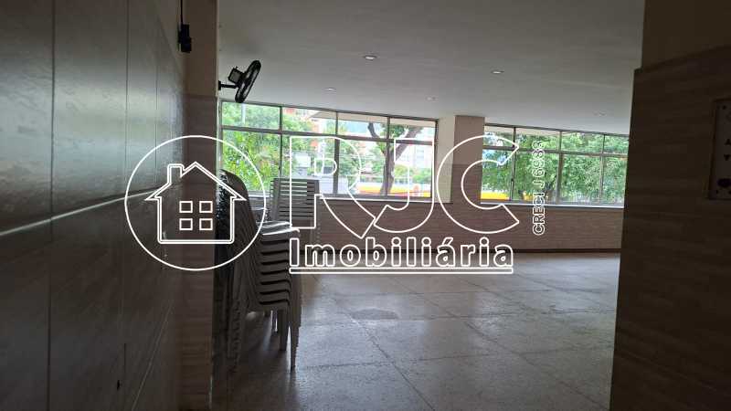 WhatsApp Image 2026-02-09 at 1 - 28