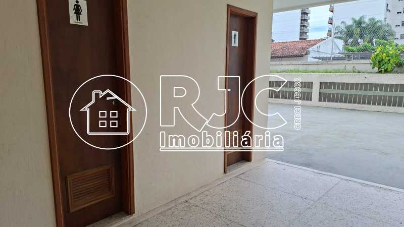 WhatsApp Image 2026-02-09 at 1 - 29