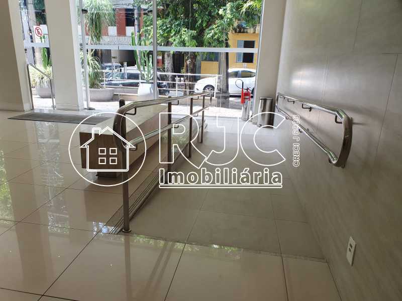 WhatsApp Image 2026-02-10 at 1 - 1