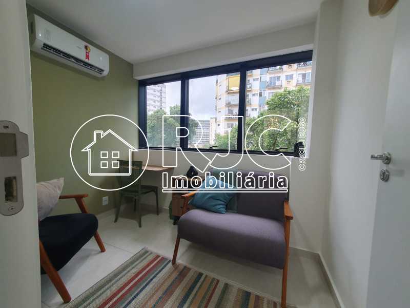 WhatsApp Image 2026-02-10 at 1 - 3