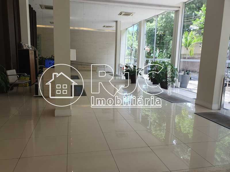 WhatsApp Image 2026-02-10 at 1 - 4