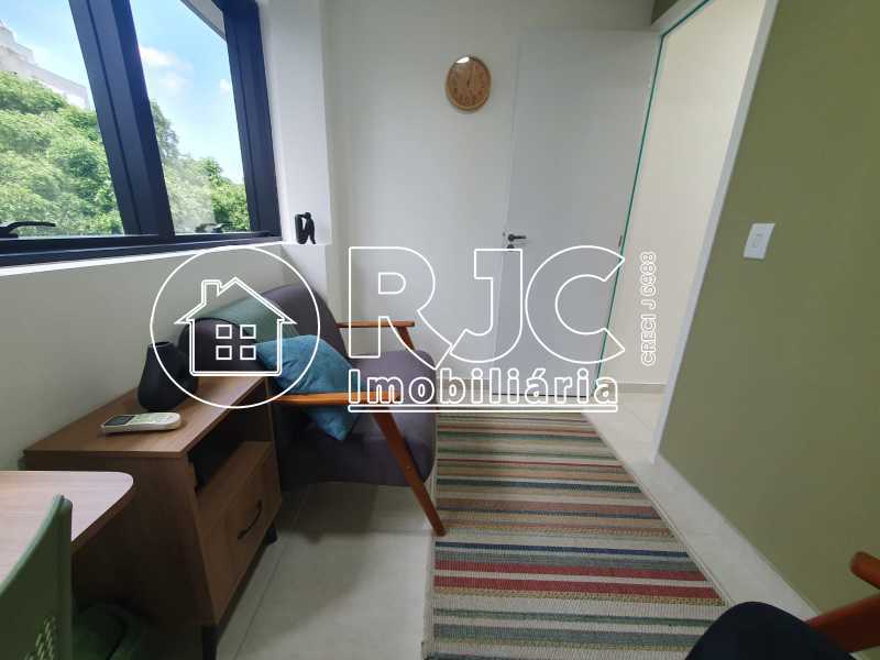 WhatsApp Image 2026-02-10 at 1 - 5