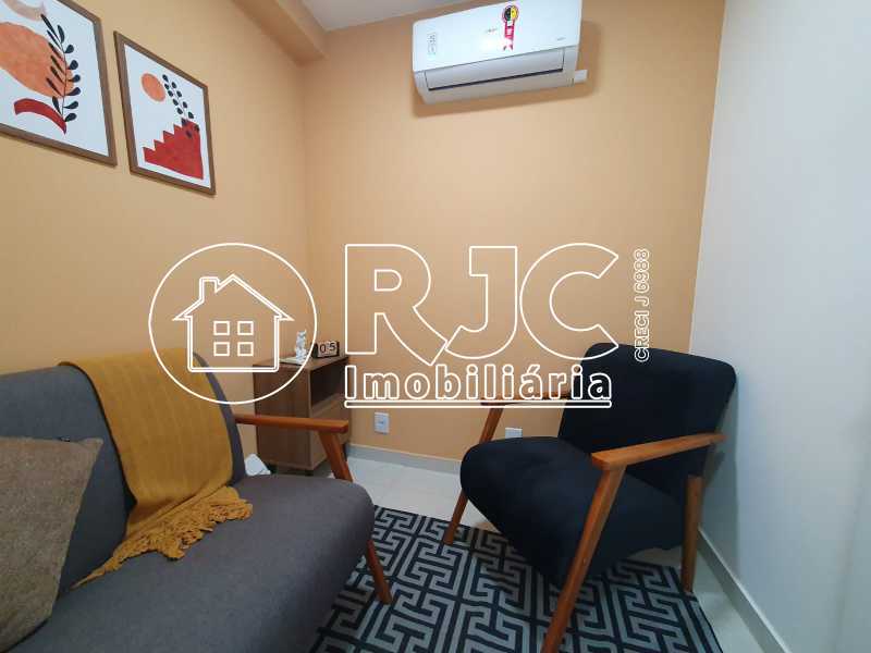 WhatsApp Image 2026-02-10 at 1 - 6