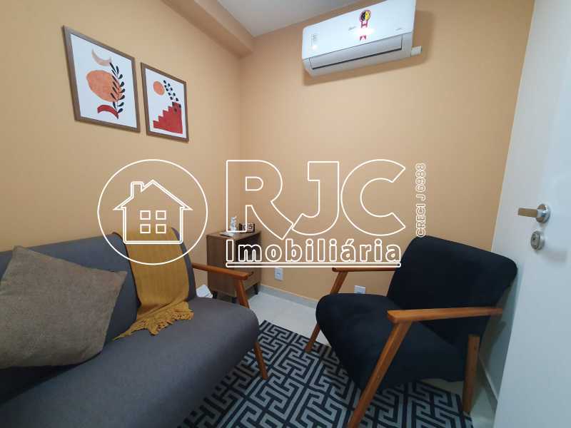 WhatsApp Image 2026-02-10 at 1 - 7