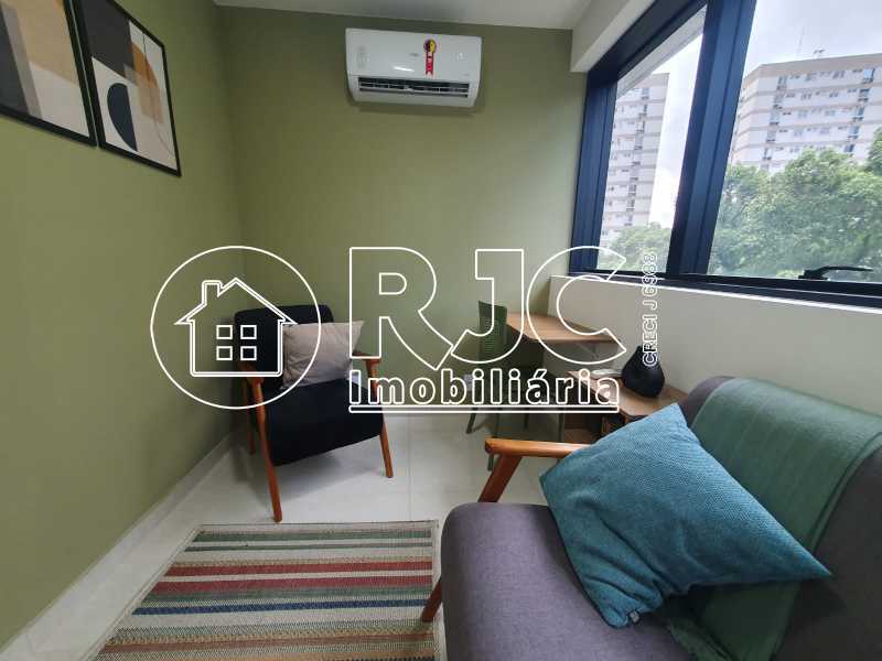 WhatsApp Image 2026-02-10 at 1 - 8