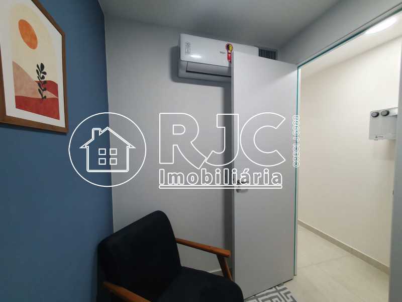 WhatsApp Image 2026-02-10 at 1 - 9