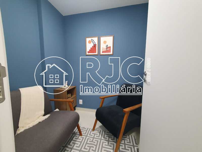 WhatsApp Image 2026-02-10 at 1 - 10