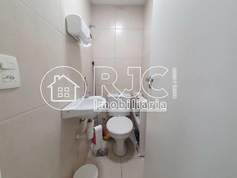 WhatsApp Image 2026-02-10 at 1 - 11