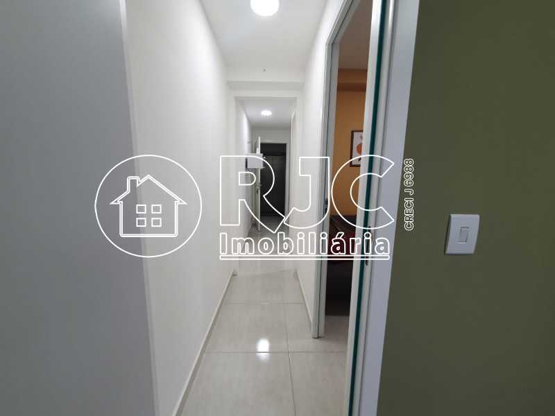 WhatsApp Image 2026-02-10 at 1 - 12