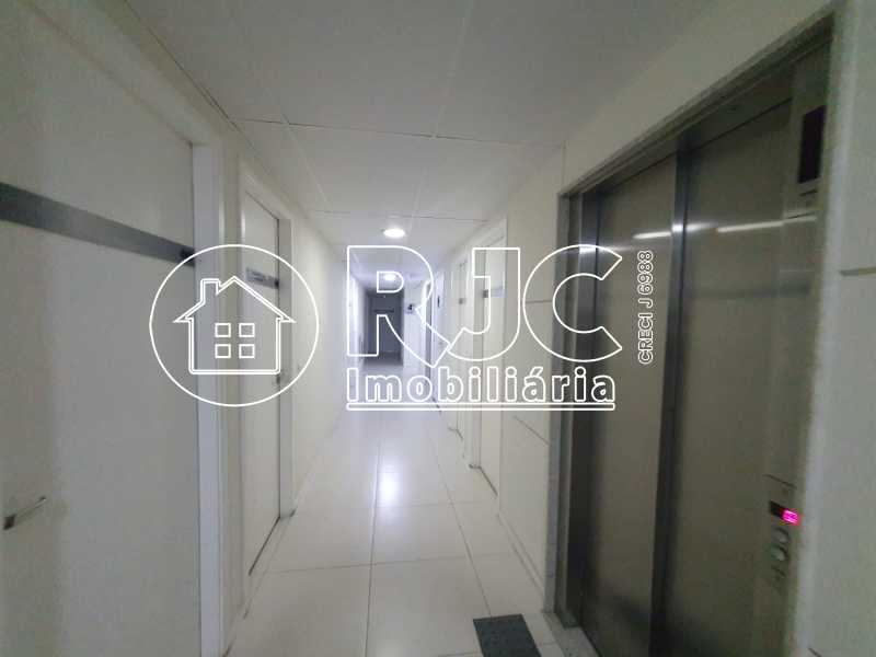 WhatsApp Image 2026-02-10 at 1 - 13