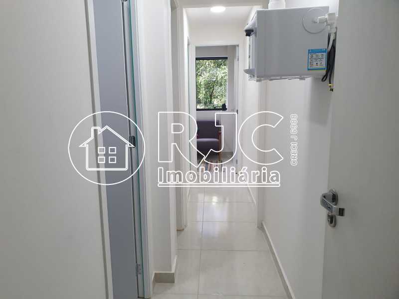 WhatsApp Image 2026-02-10 at 1 - 14