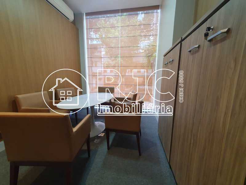 WhatsApp Image 2026-02-10 at 1 - 15