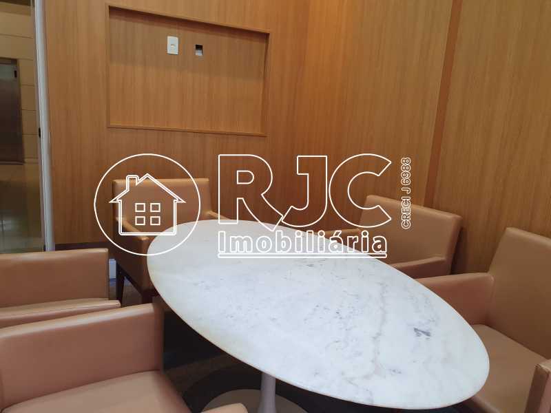 WhatsApp Image 2026-02-10 at 1 - 16