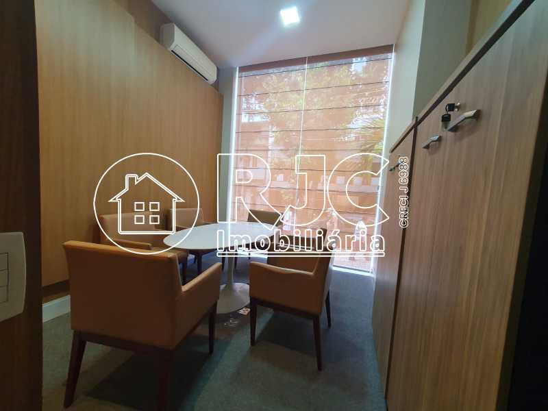 WhatsApp Image 2026-02-10 at 1 - 17