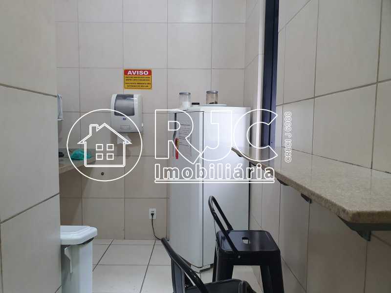 WhatsApp Image 2026-02-10 at 1 - 18