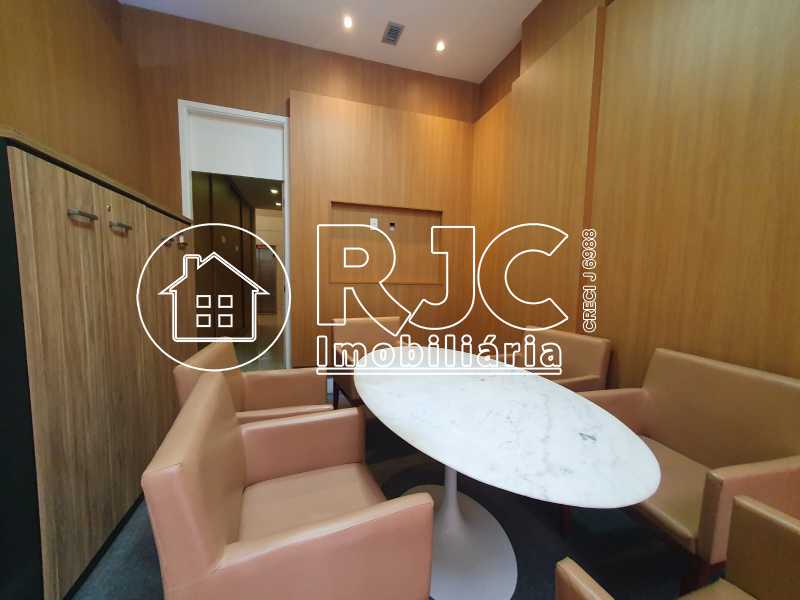 WhatsApp Image 2026-02-10 at 1 - 19