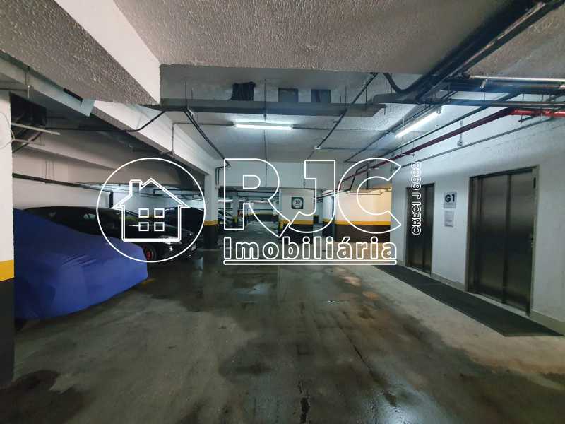 WhatsApp Image 2026-02-10 at 1 - 20