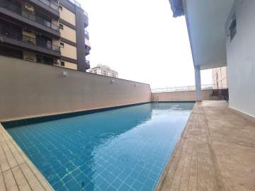 Apartamento à venda Rua Valparaíso, Tijuca, Rio de Janeiro - R$ 450.000 - TIAP40096