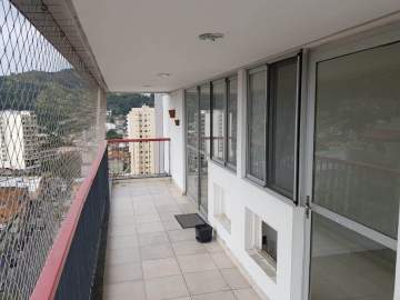 Imperdível - Apartamento à venda Rua Araújo Leitão, Engenho Novo, Rio de Janeiro - R$ 250.000 - MBAP28898