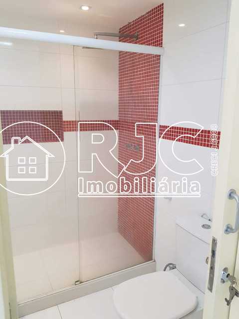 WhatsApp Image 2019-01-18 at 1 - 9