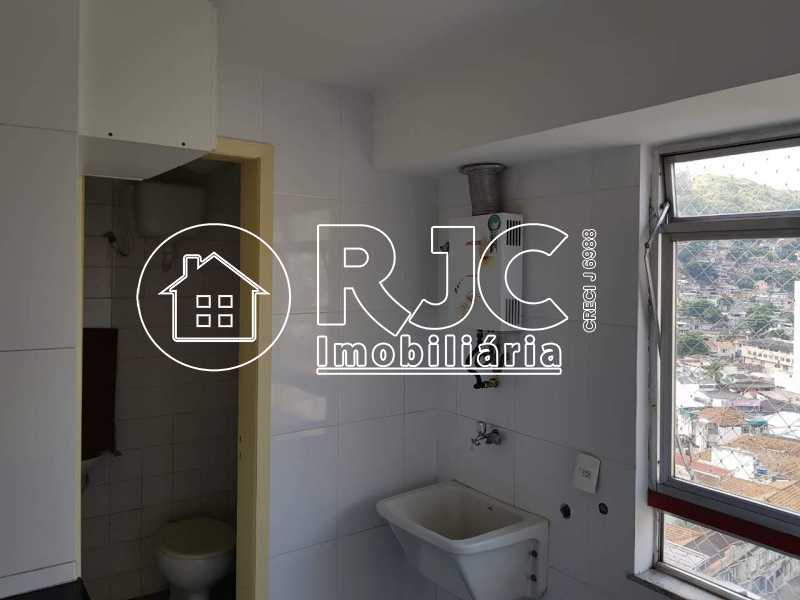 WhatsApp Image 2019-01-18 at 1 - 10