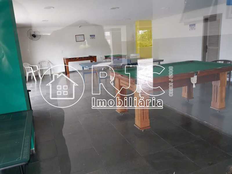 WhatsApp Image 2019-01-18 at 1 - 11