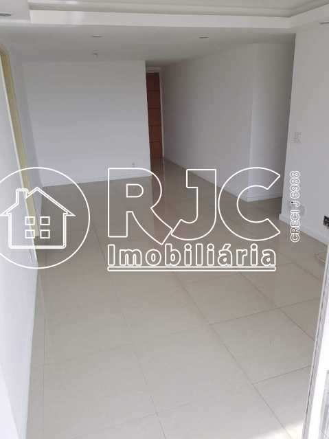 WhatsApp Image 2019-01-18 at 1 - 12