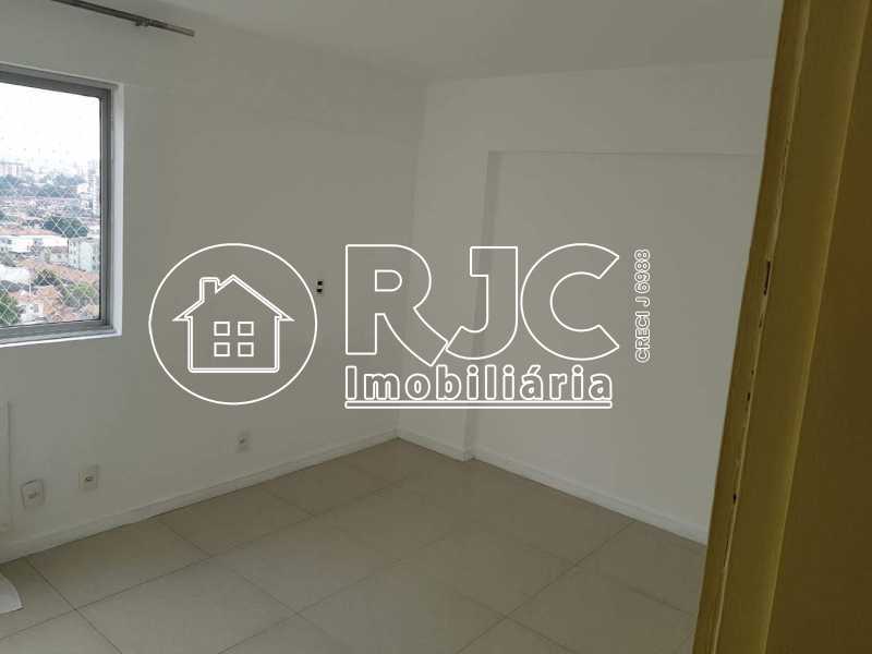 WhatsApp Image 2019-01-18 at 1 - 13