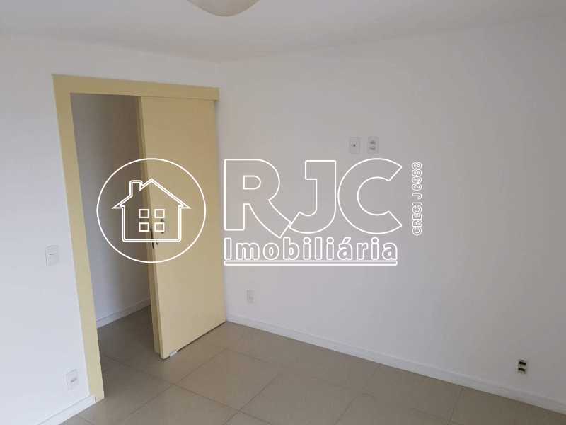 WhatsApp Image 2019-01-18 at 1 - 14