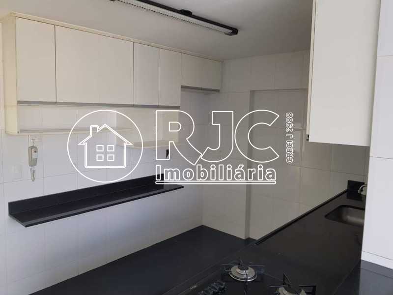 WhatsApp Image 2019-01-18 at 1 - 15