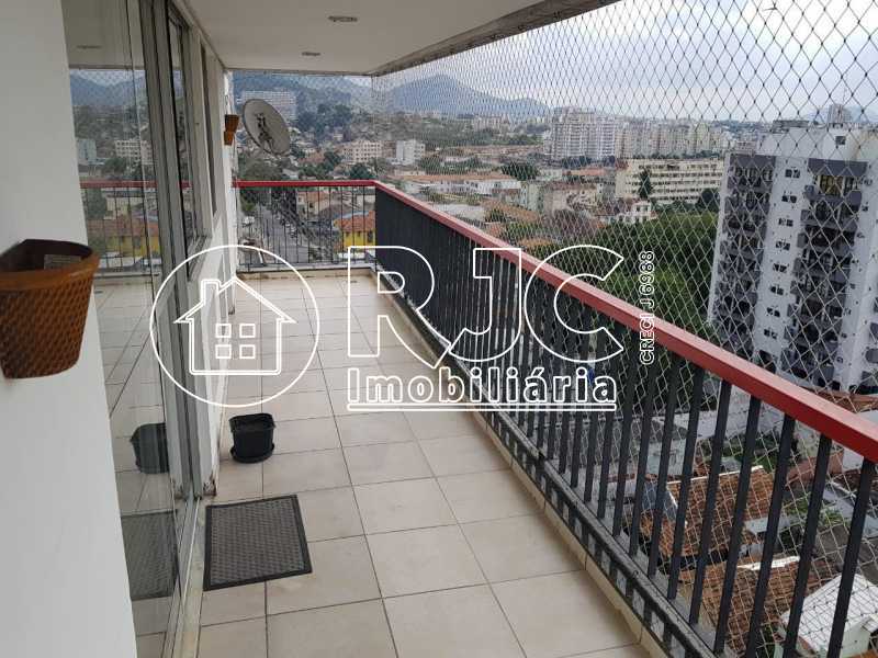 WhatsApp Image 2019-01-18 at 1 - 16