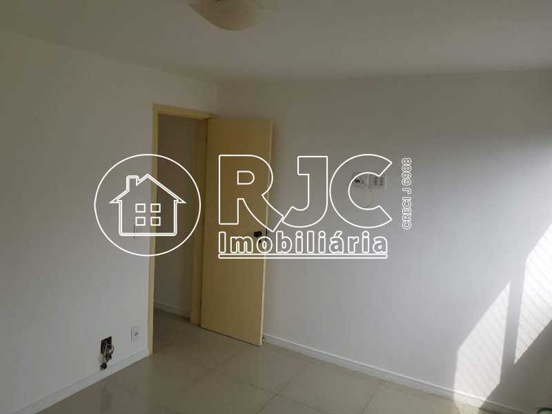 WhatsApp Image 2019-01-18 at 1 - 17