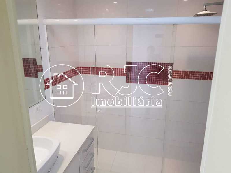 WhatsApp Image 2019-01-18 at 1 - 18