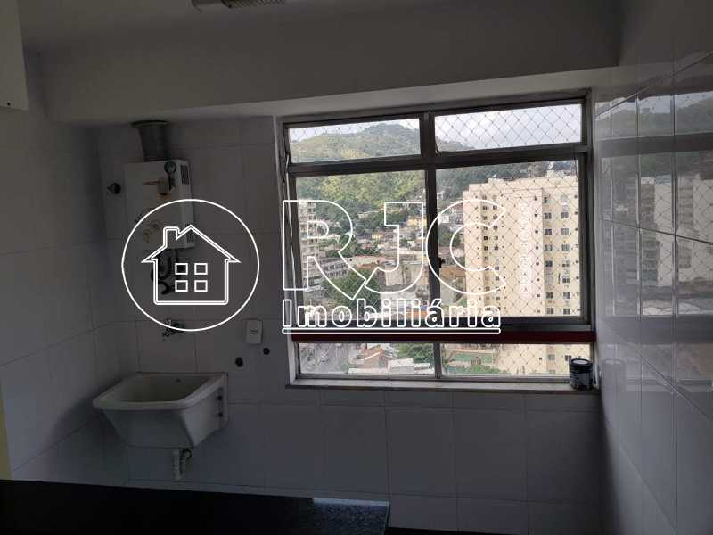 WhatsApp Image 2019-01-18 at 1 - 19