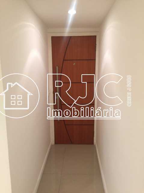 WhatsApp Image 2019-01-18 at 1 - 20