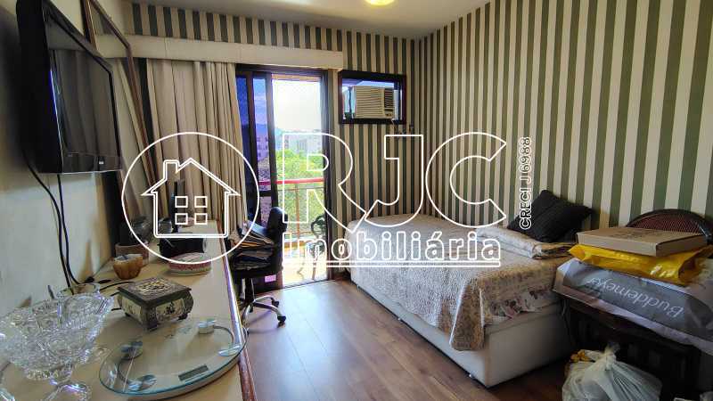 13. - 13