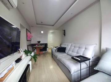 Ótima localização - Apartamento à venda Rua Doutor Satamini, Tijuca, Rio de Janeiro - R$ 650.000 - MBAP36065