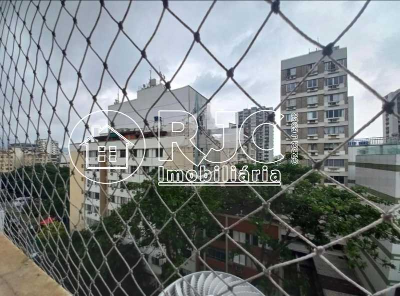 WhatsApp Image 2026-02-11 at 1 - 4