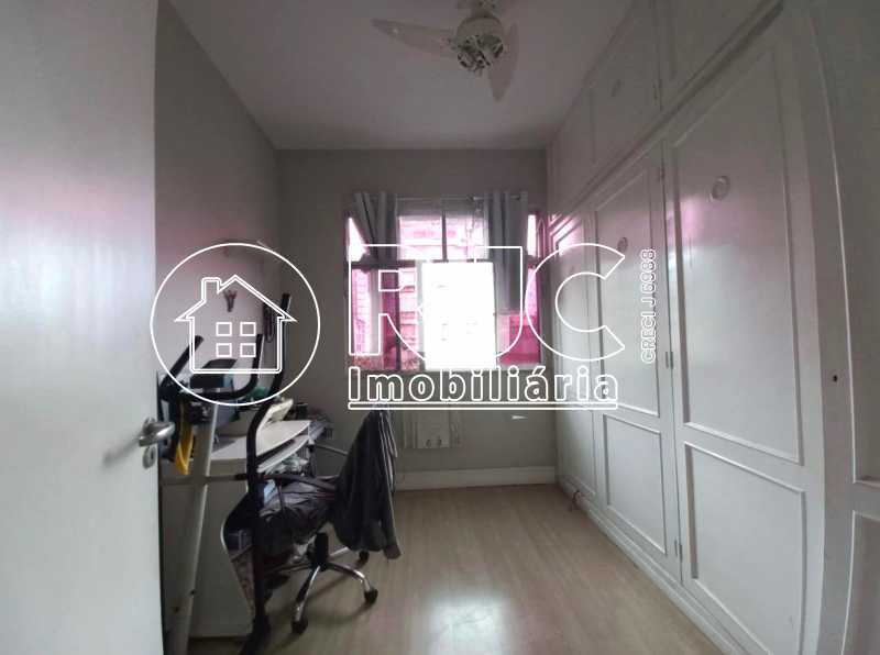 WhatsApp Image 2026-02-11 at 1 - 5