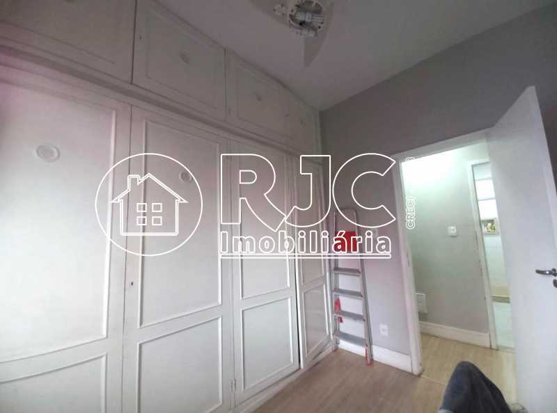 WhatsApp Image 2026-02-11 at 1 - 6