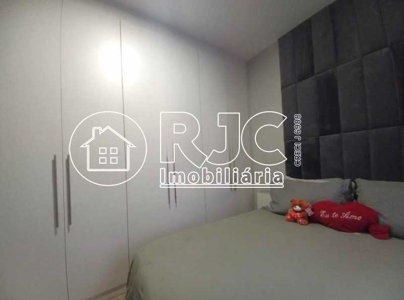 WhatsApp Image 2026-02-11 at 1 - 7