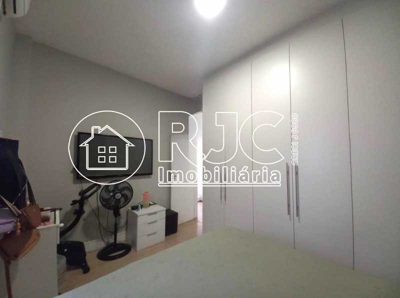 WhatsApp Image 2026-02-11 at 1 - 8