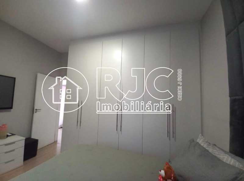 WhatsApp Image 2026-02-11 at 1 - 9