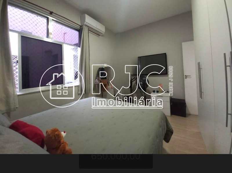 WhatsApp Image 2026-02-11 at 1 - 10