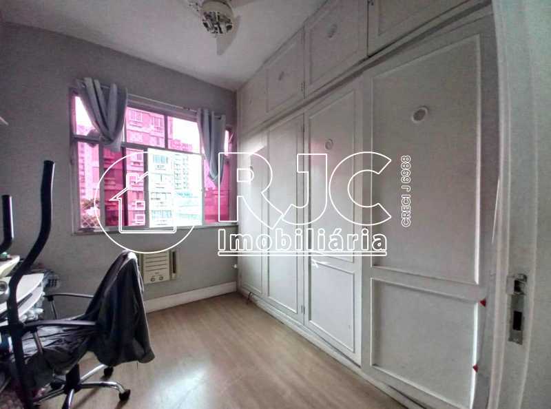 WhatsApp Image 2026-02-11 at 1 - 11