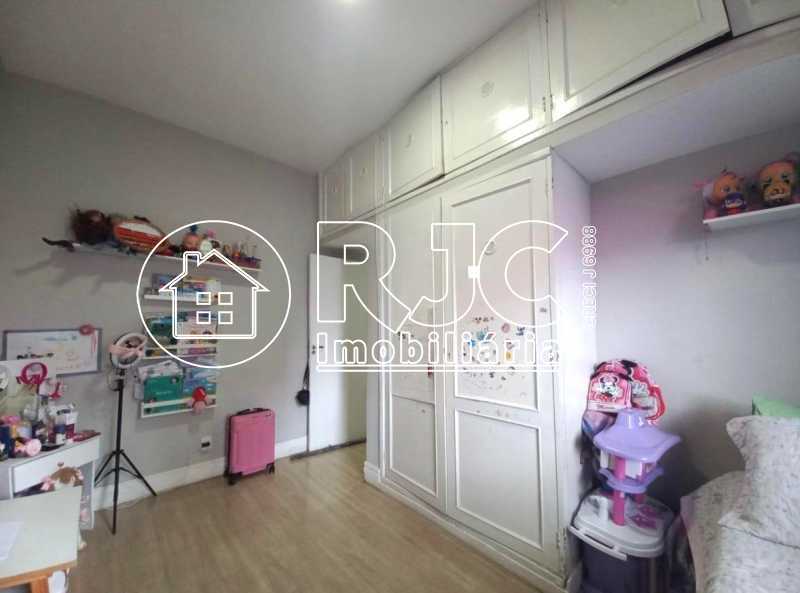 WhatsApp Image 2026-02-11 at 1 - 12