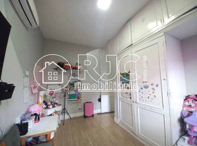 WhatsApp Image 2026-02-11 at 1 - 13