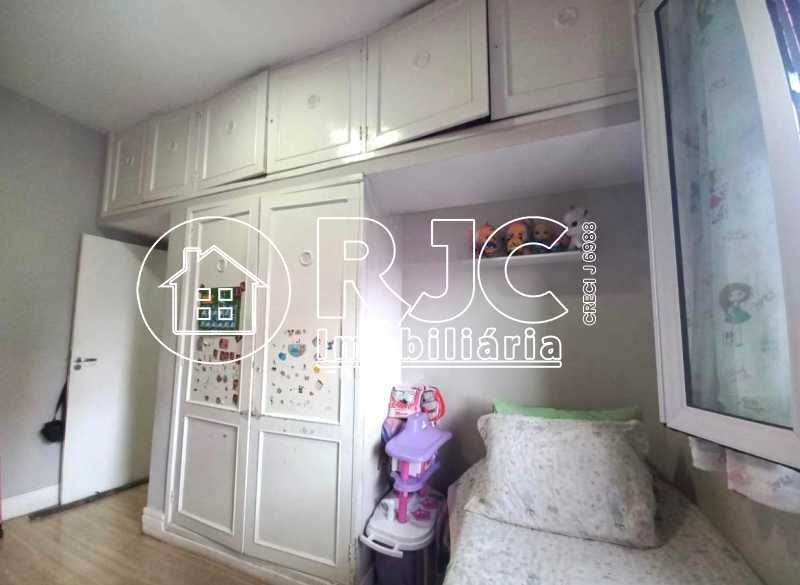 WhatsApp Image 2026-02-11 at 1 - 14